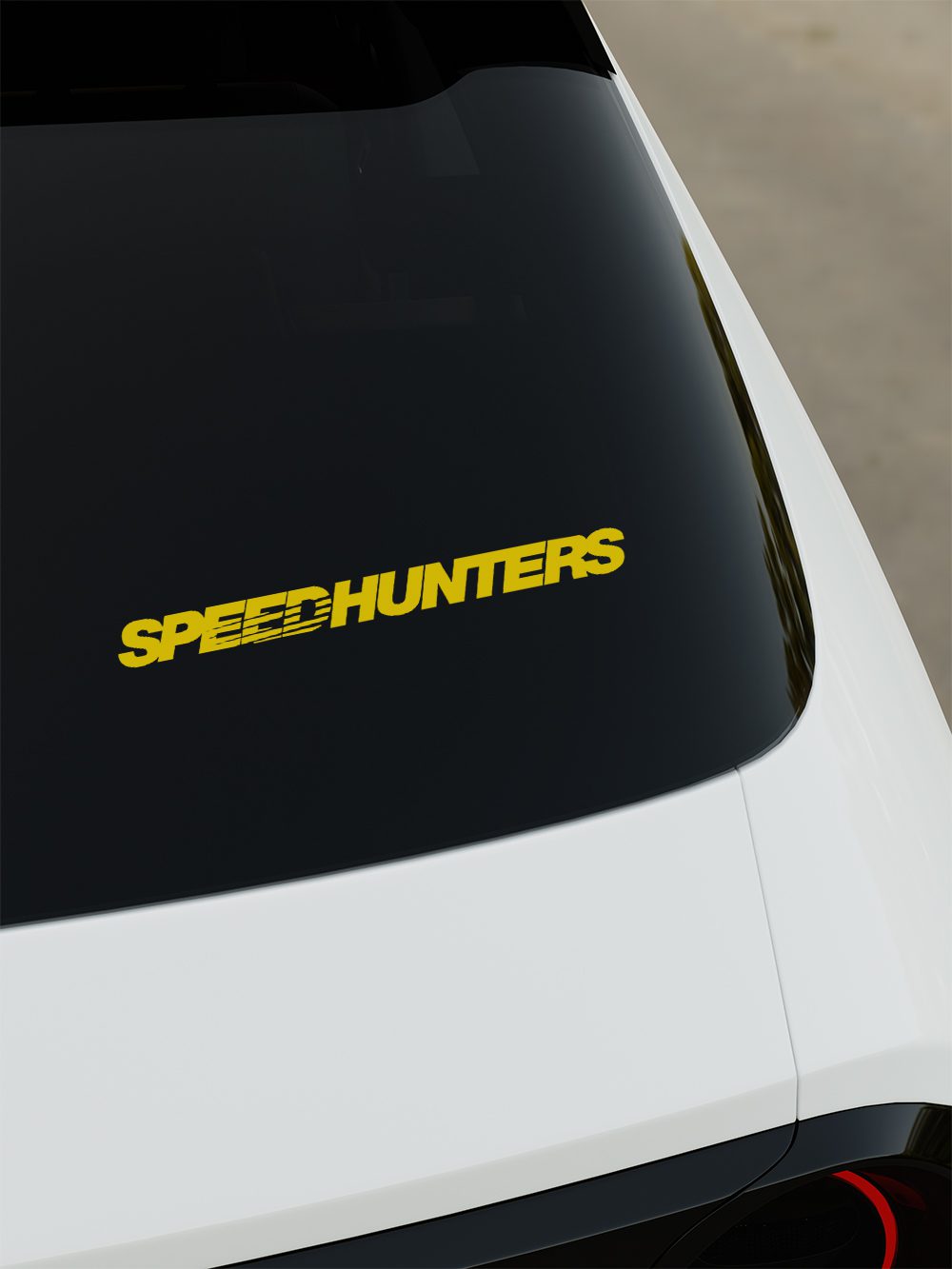 sp3
