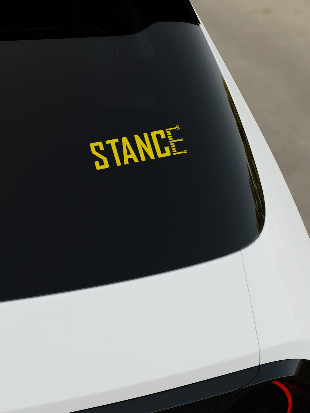 stan4