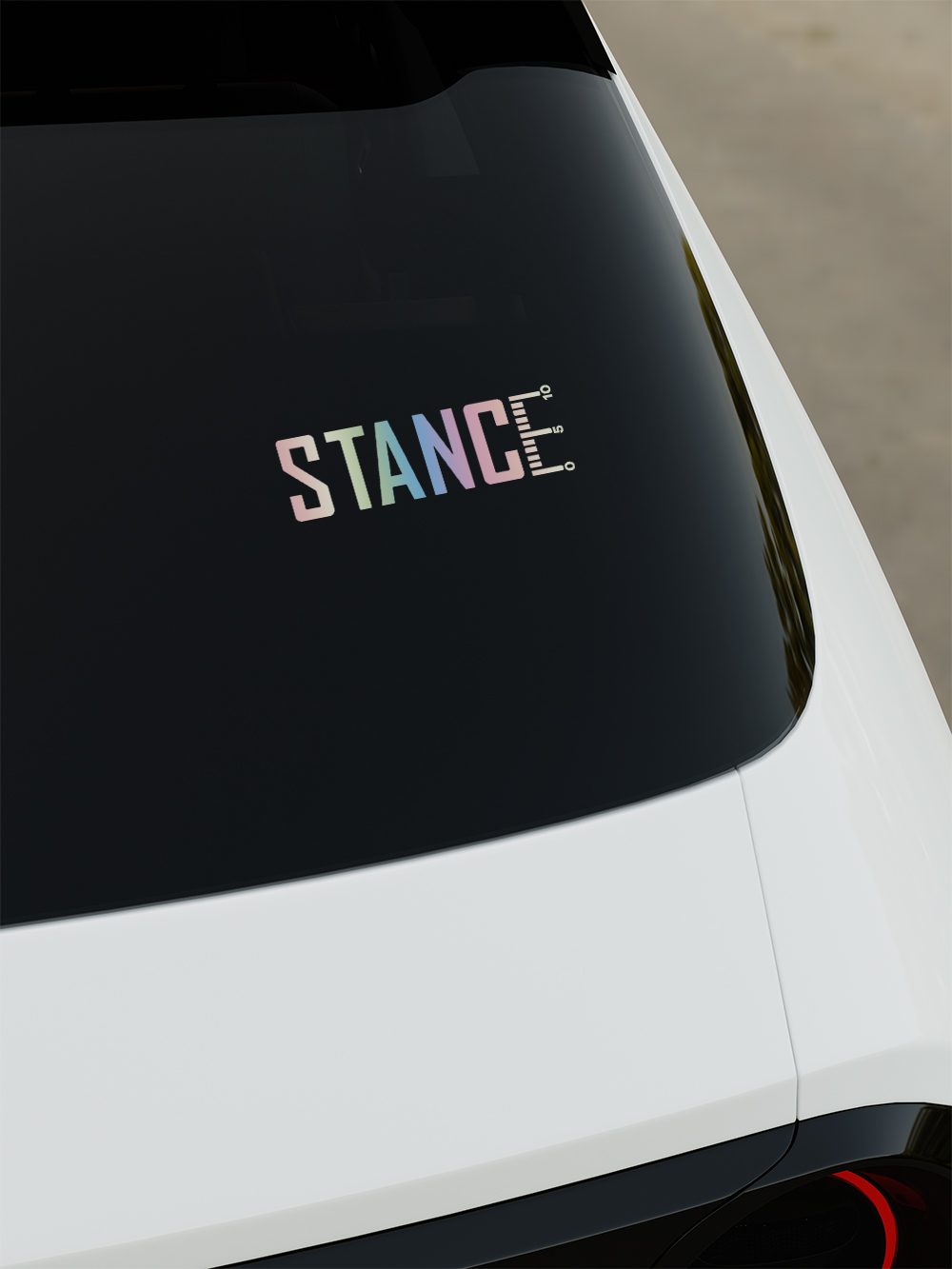stan5