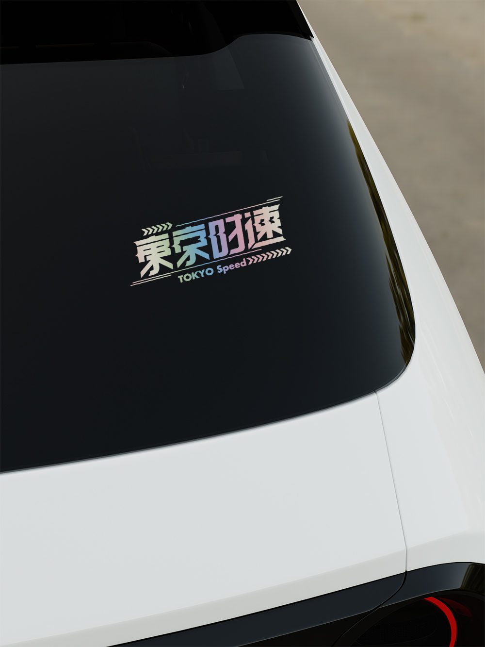 tokyos5