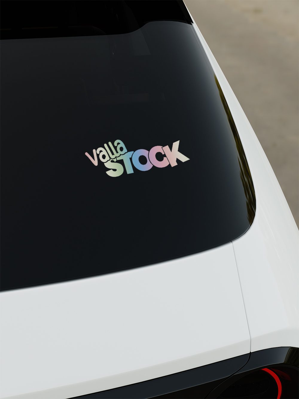 val5