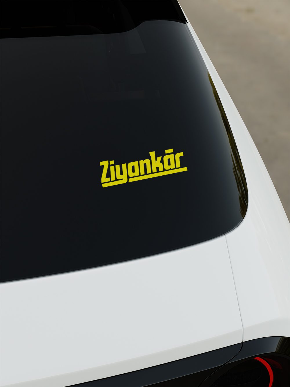zi2