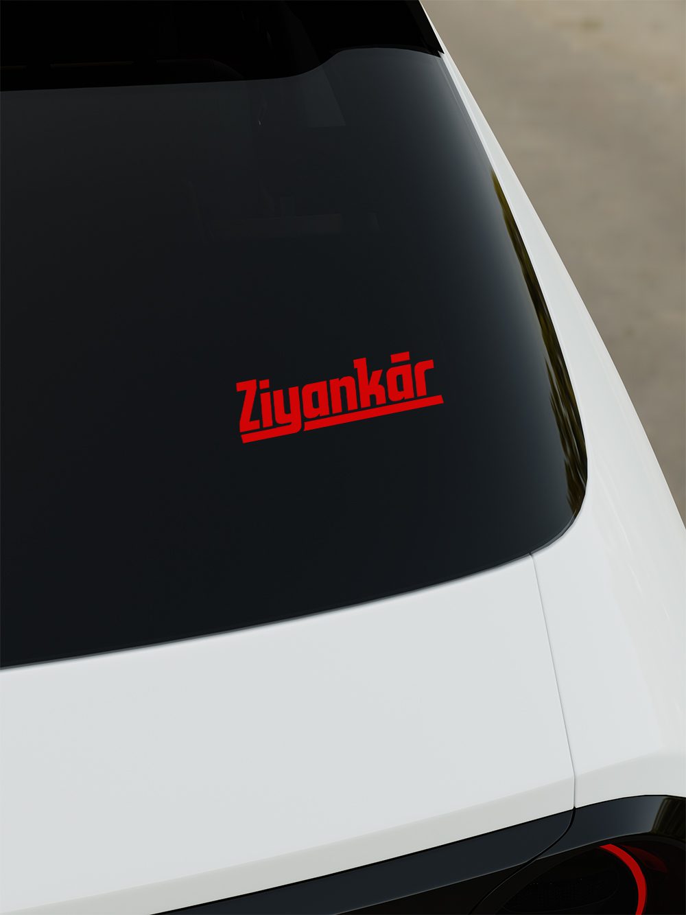 zi3