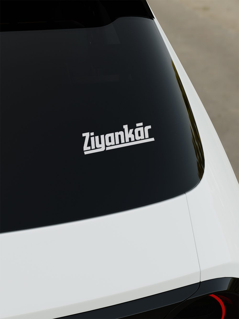 zi4